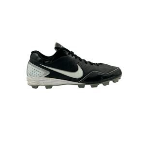 Nike Keystone Vapor Mens Size 10 Baseball Cleats